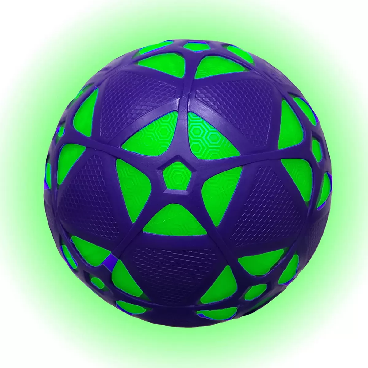 2_1590662235-76145c1b