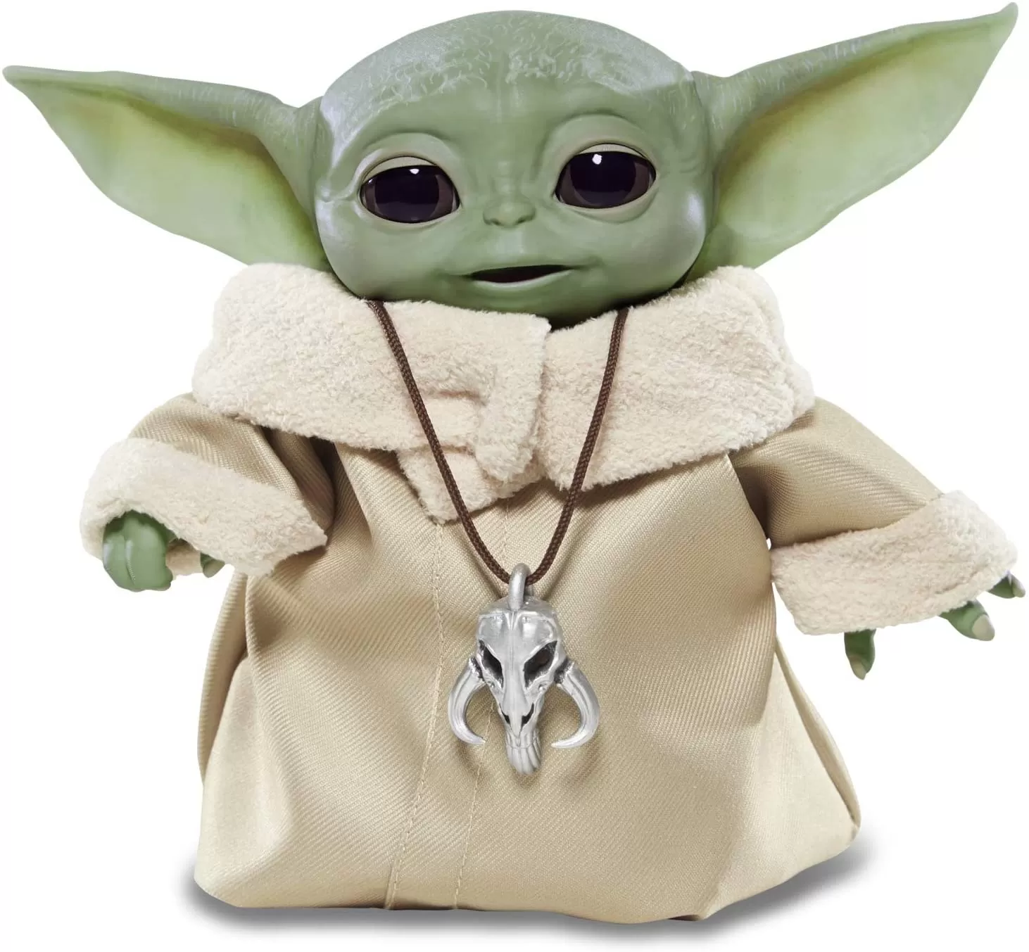 2_1604494789-bb803e55