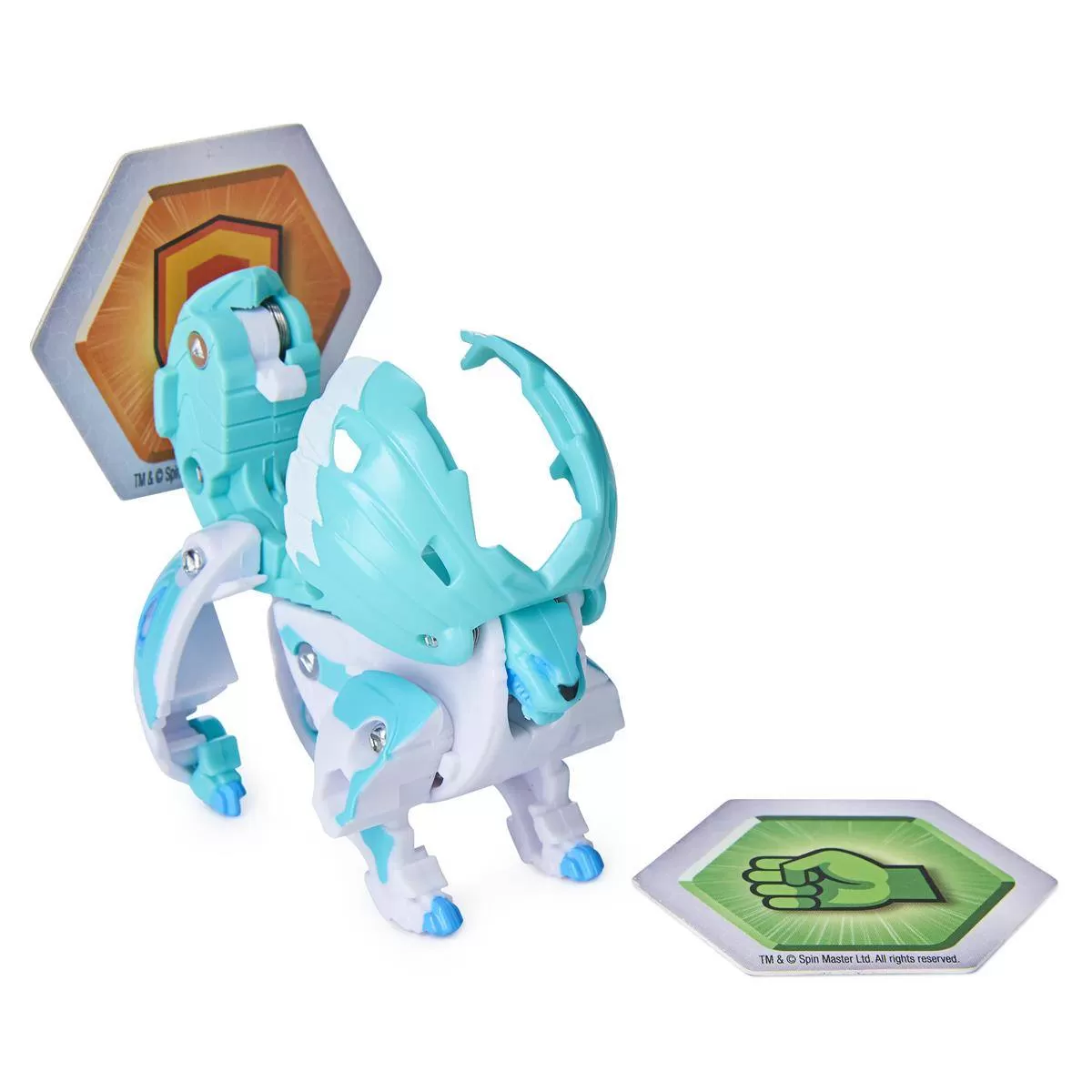 2_1605347855-aef8d2c7