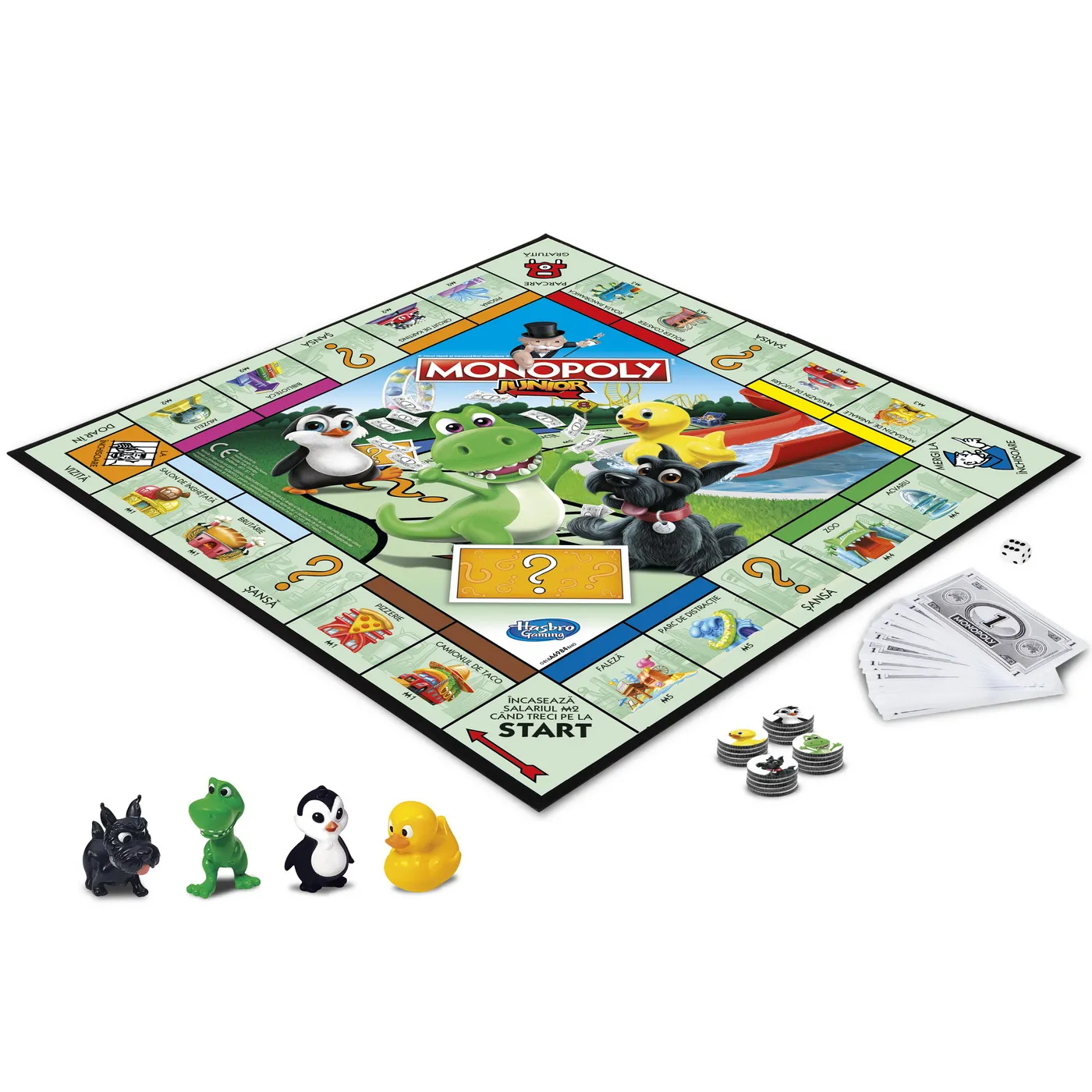 2_1610539948-eef22127