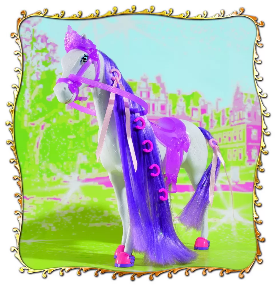 2_1612372265-013dd67c
