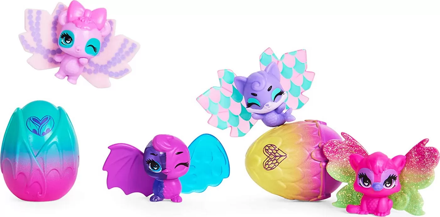 2_1612531608-ed7d639b