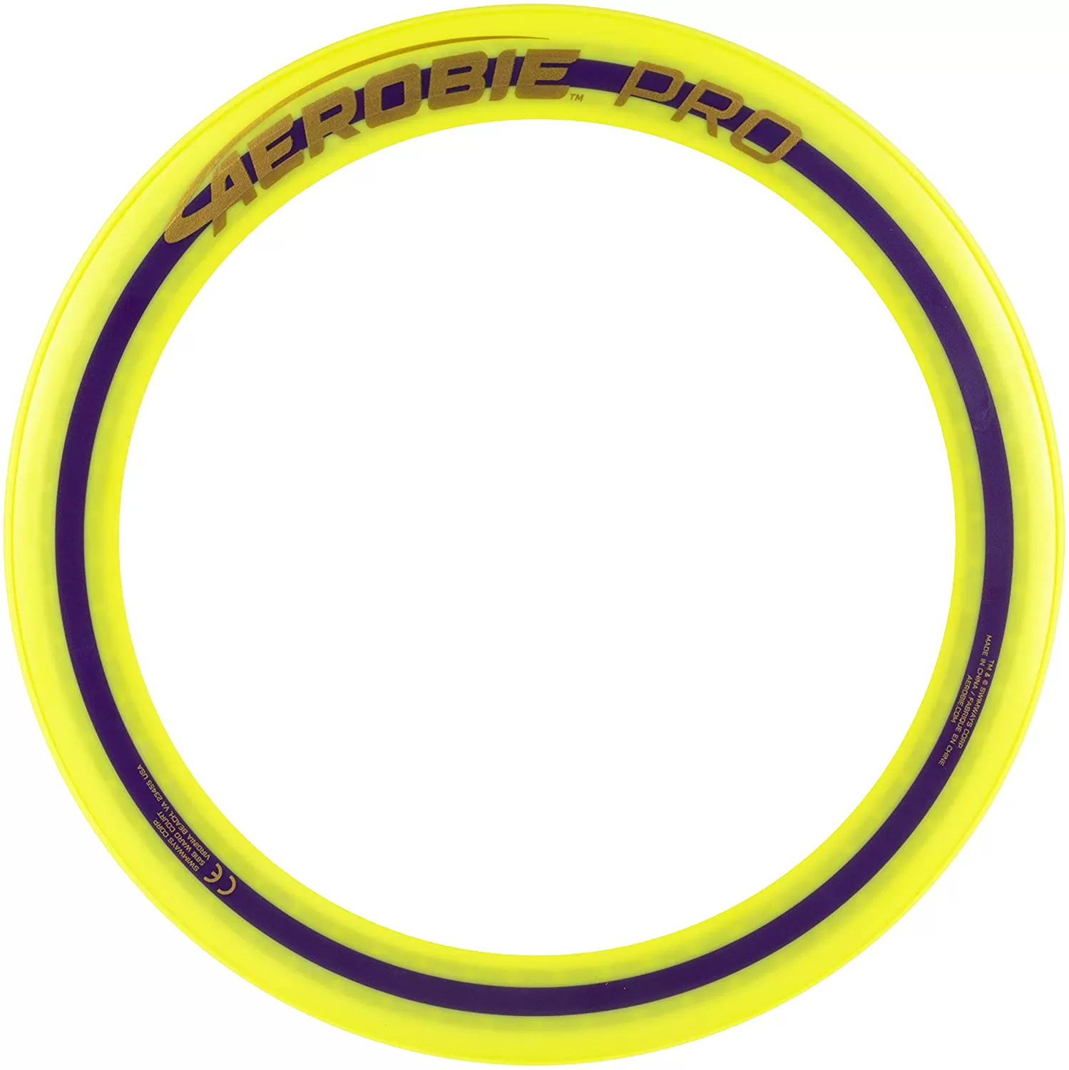 2_1624438080-fbb0b8f9