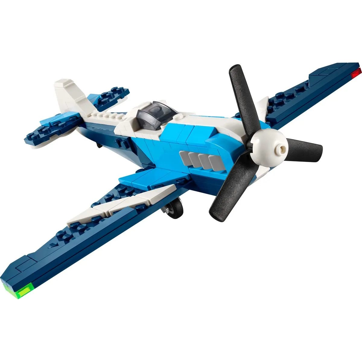2_LEGO31160-f92dc721