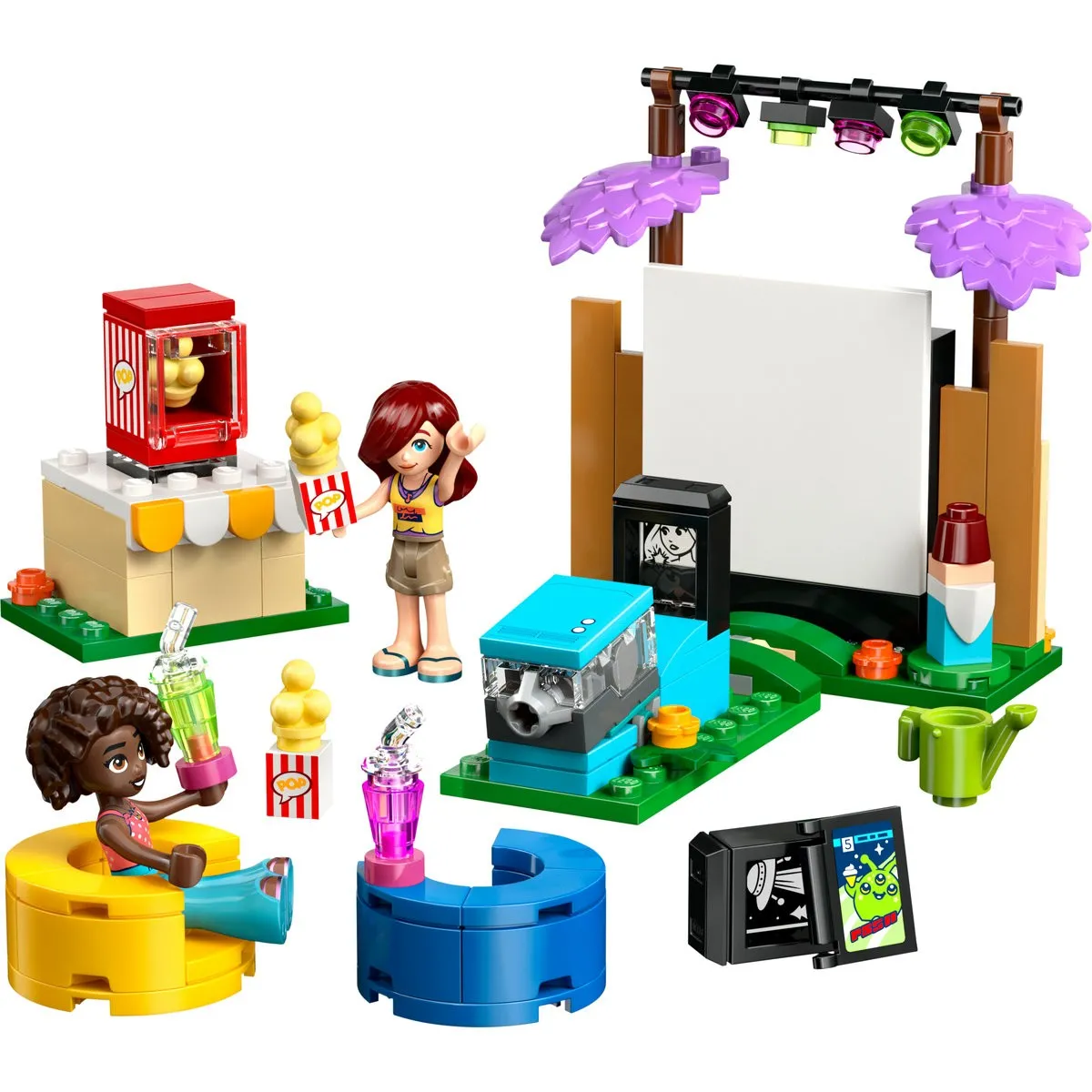 2_LEGO42642-1574950e