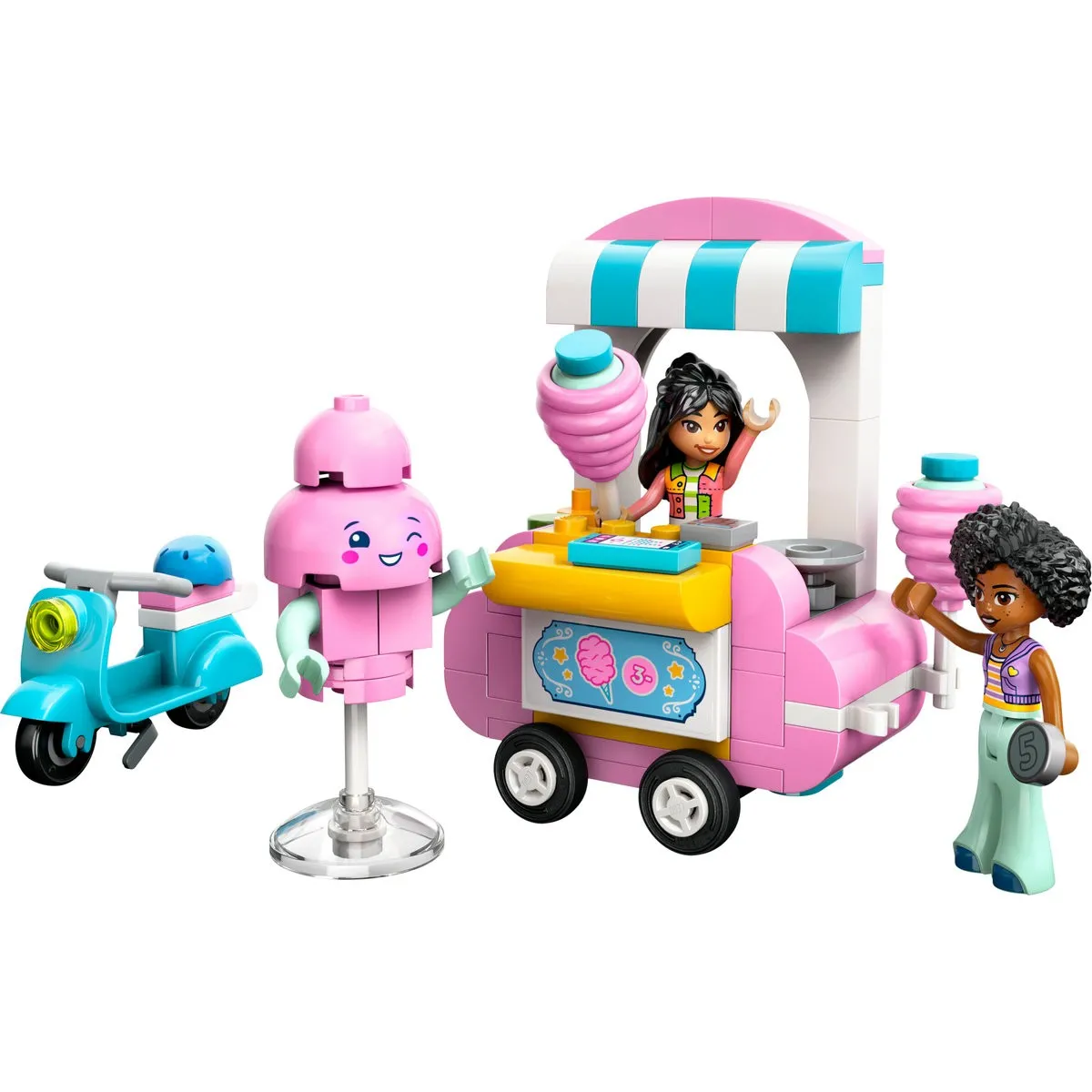 2_LEGO42643-b047ad69