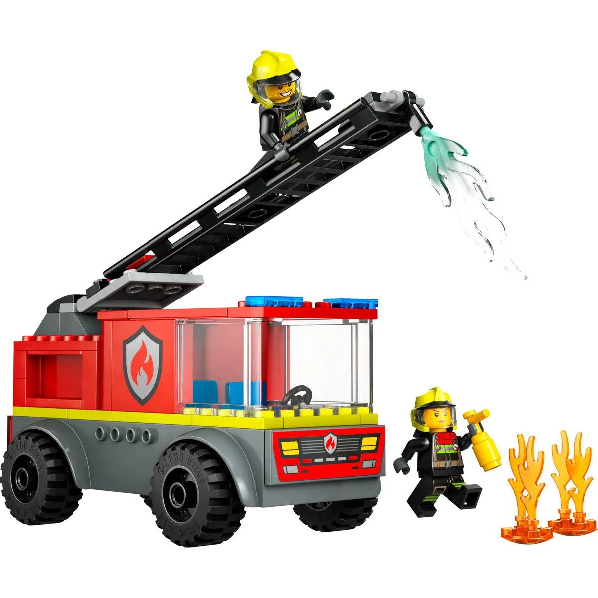 2_LEGO60463-93ccba89
