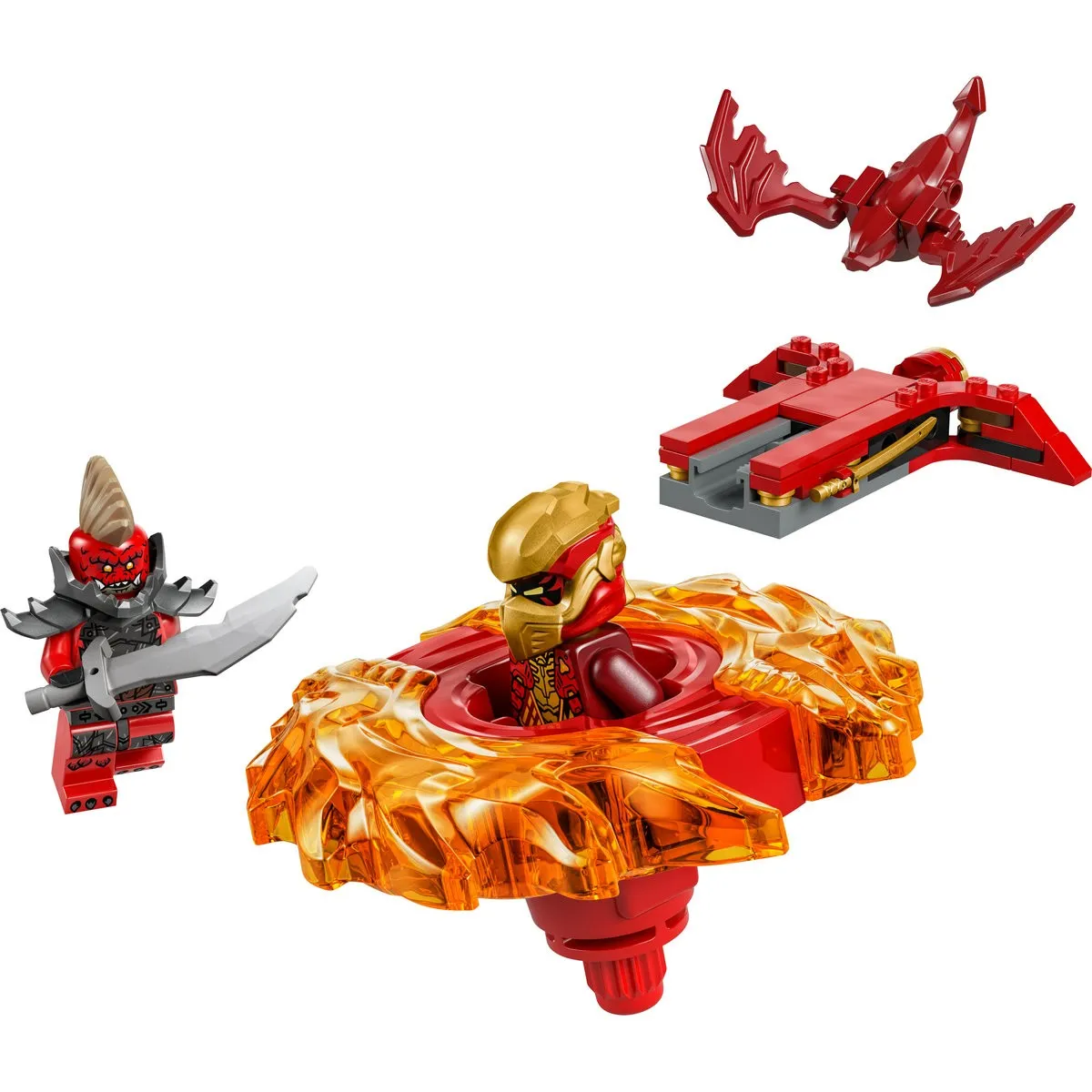 2_LEGO71823-7fb8668b