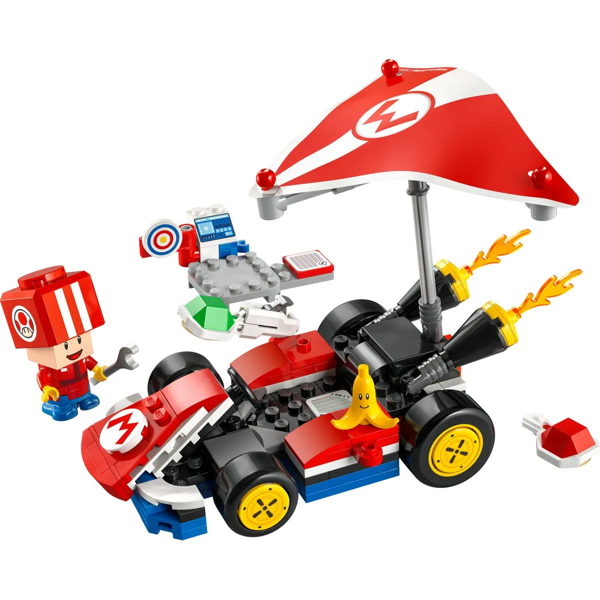 2_LEGO72032-cd70e62e