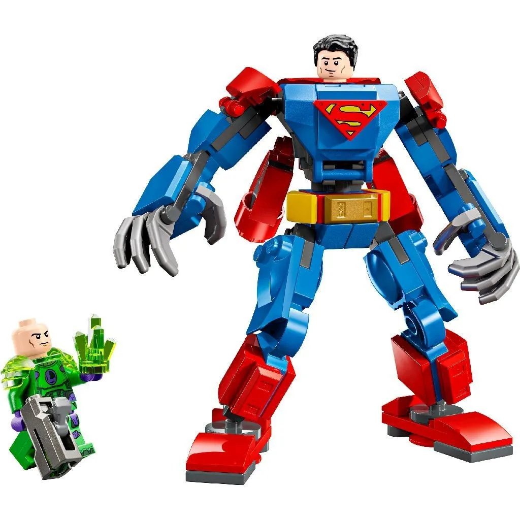 2_LEGO76302-218a18c0