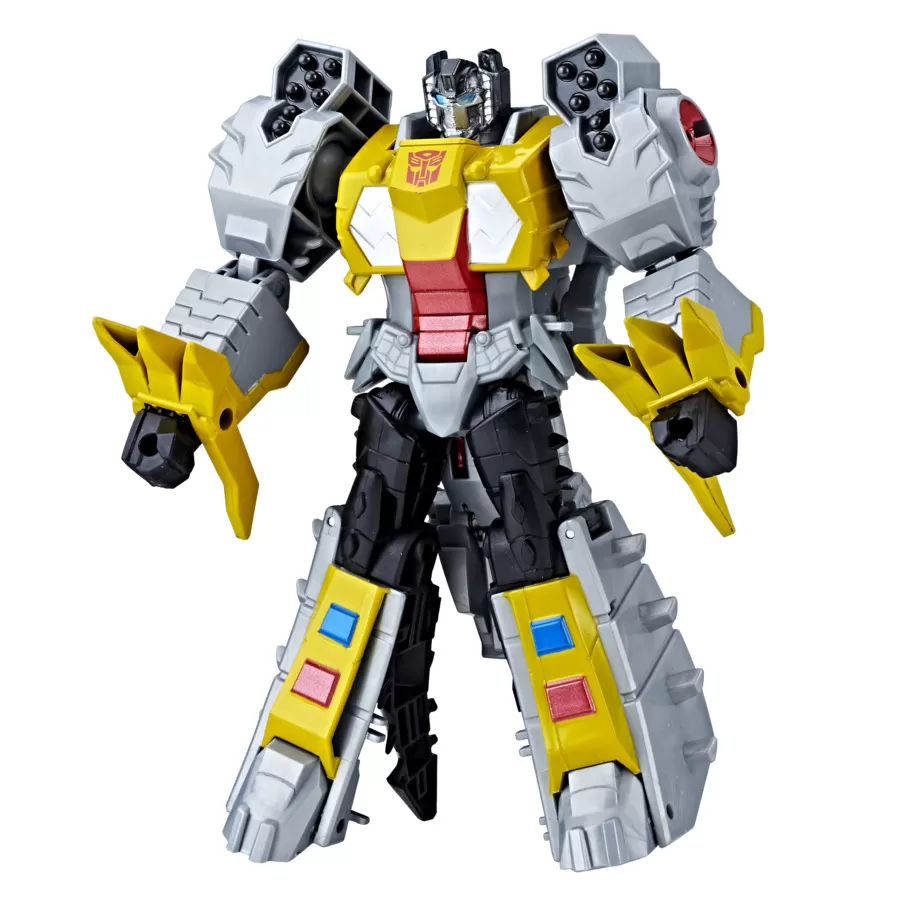 2jpeg-afc90535