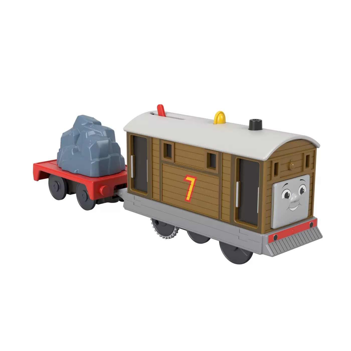 3-0799d756