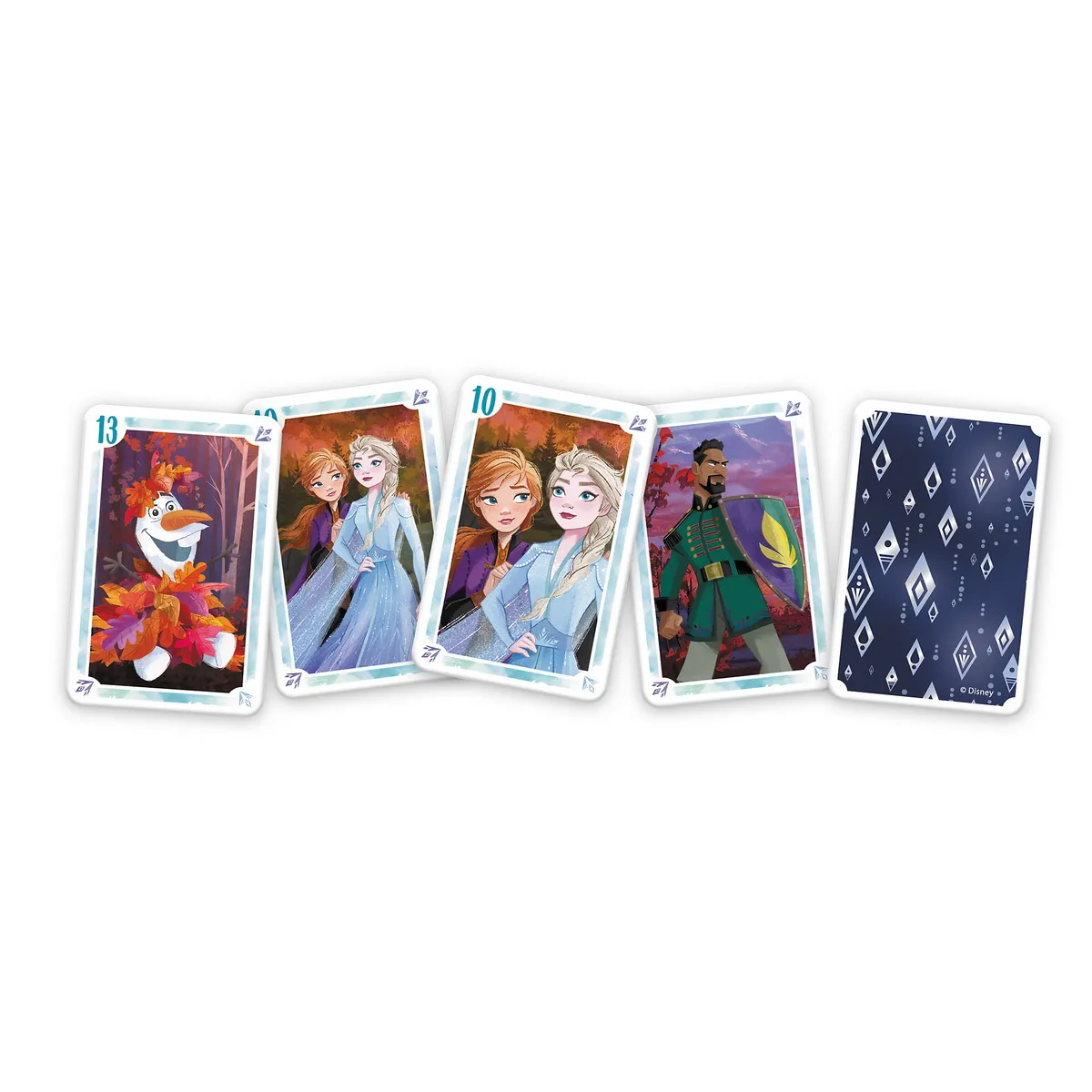 3-09bd15f4