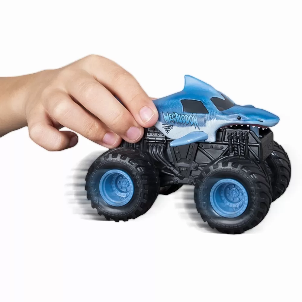 3-0c990269