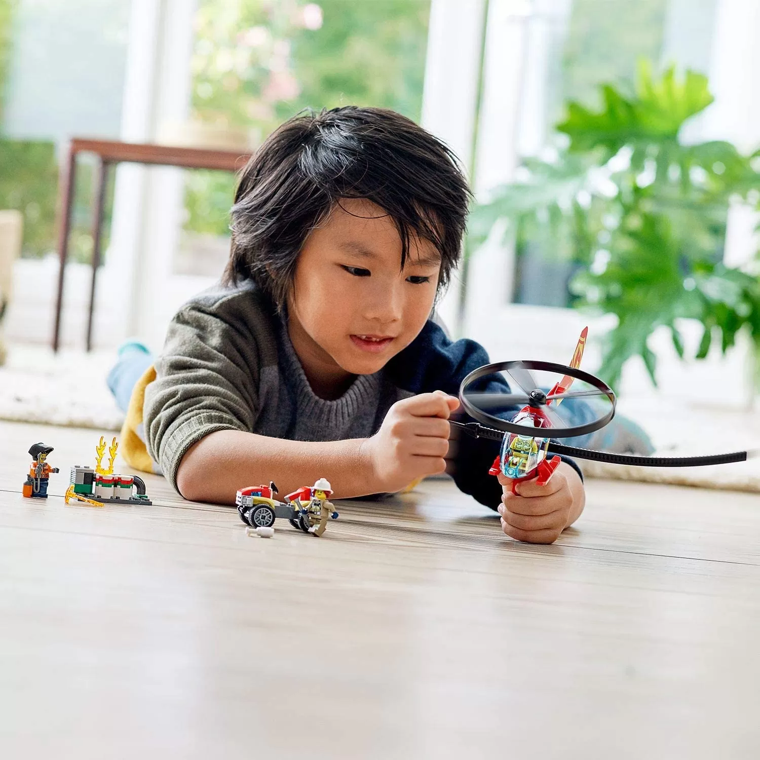 3-10680adb
