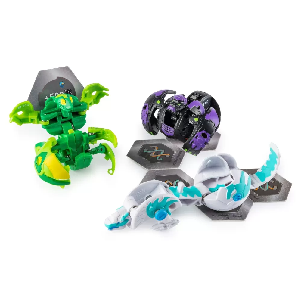 3-11f0607f