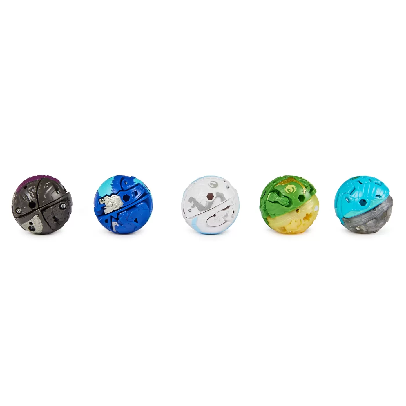 3-16285dd5