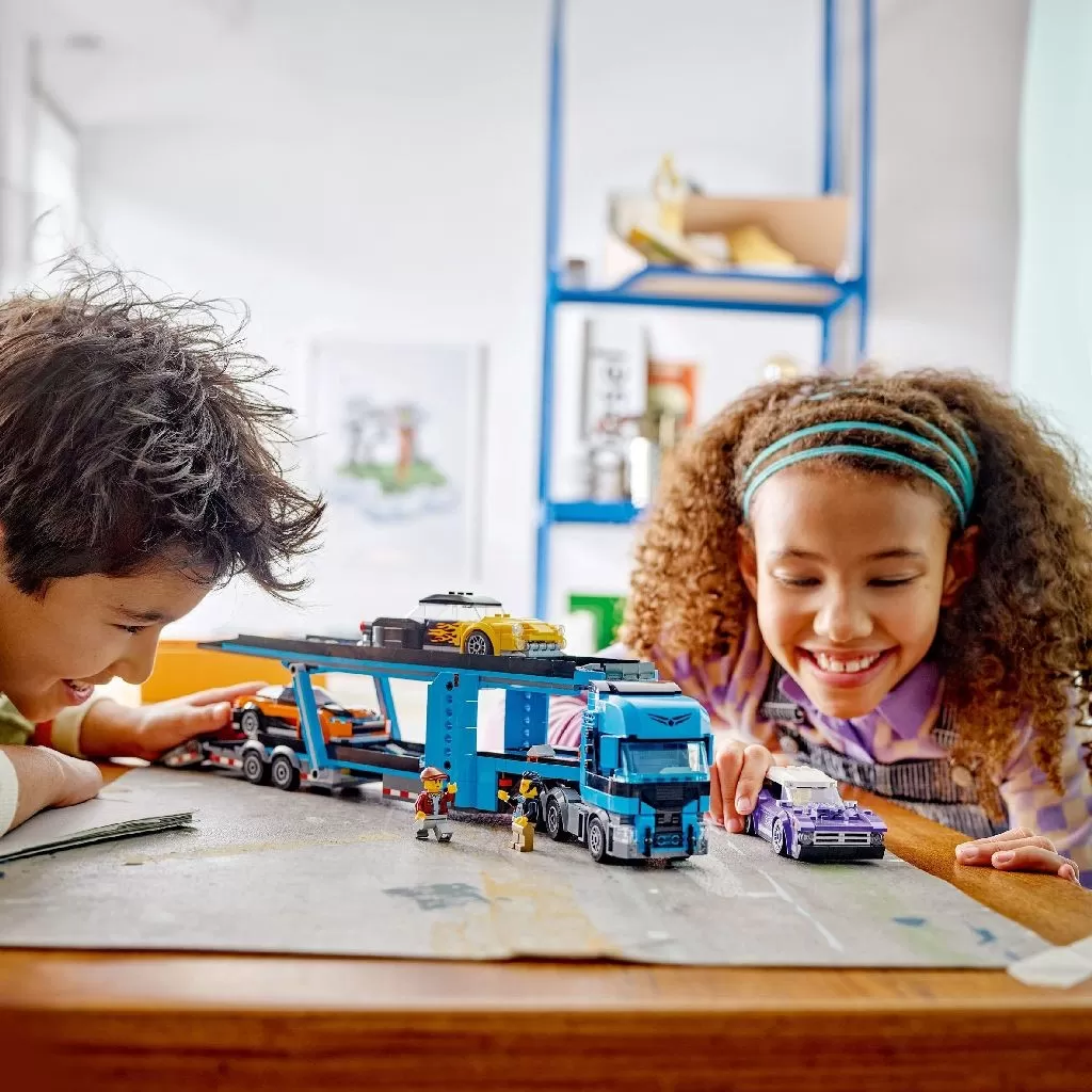 3-24c72ba6