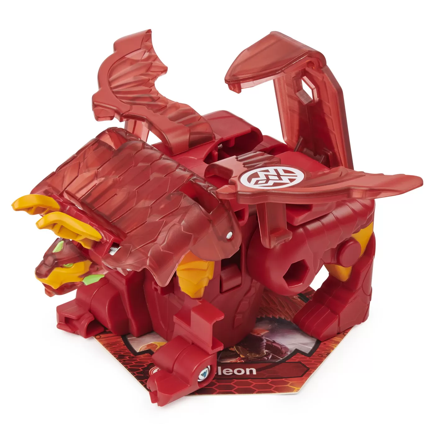3-27056cf9