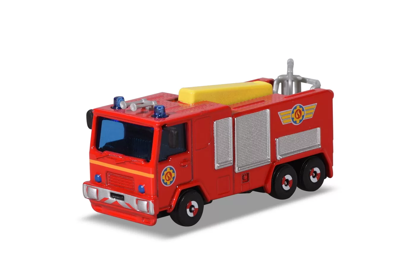 3-2cf600e4