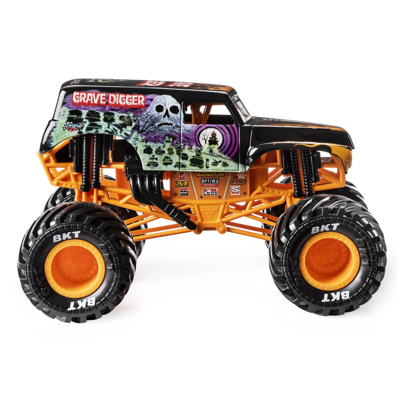 3-2d27b5ec