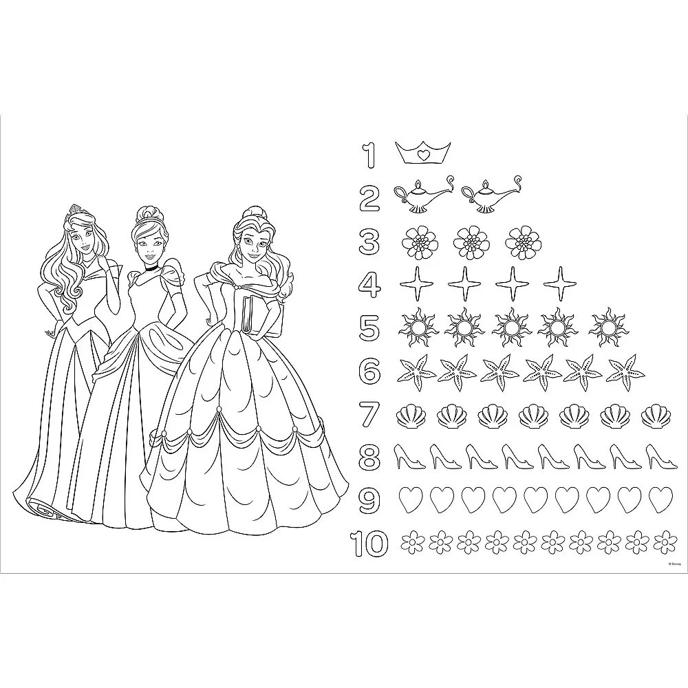 3-2f688f15