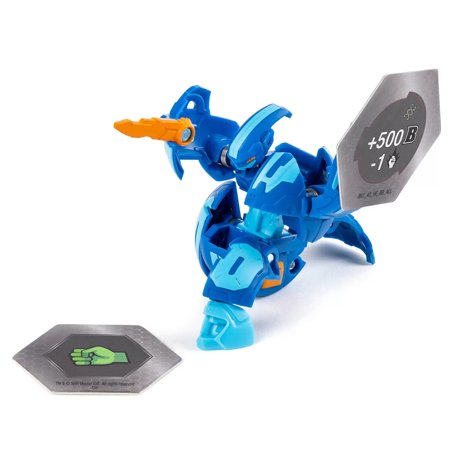3-375e3f2e