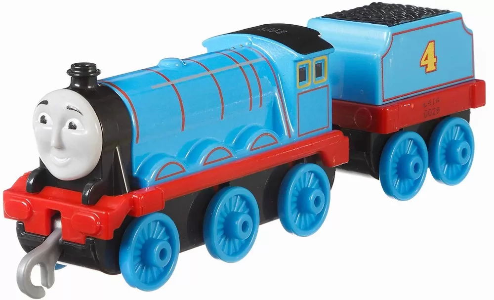 3-402f6454