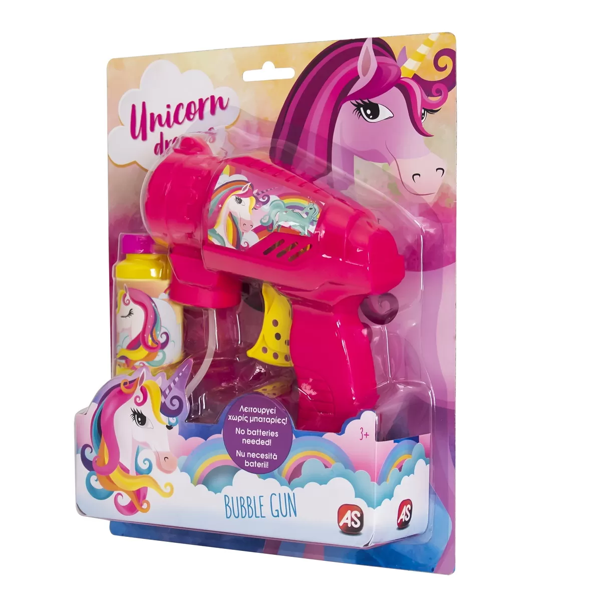 3-42d6fc21