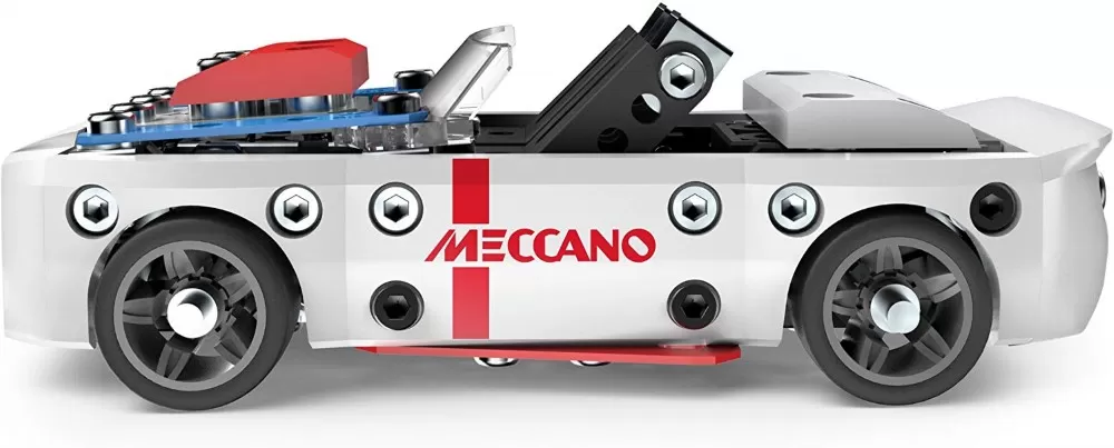 3-4cea0cc2