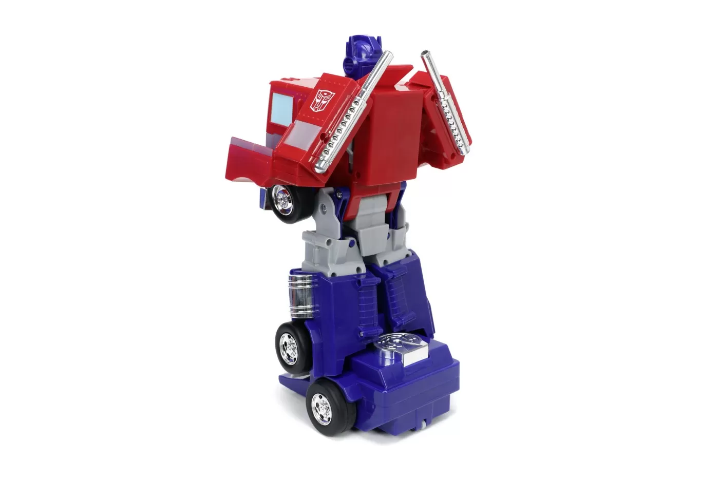 3-5094a9f8