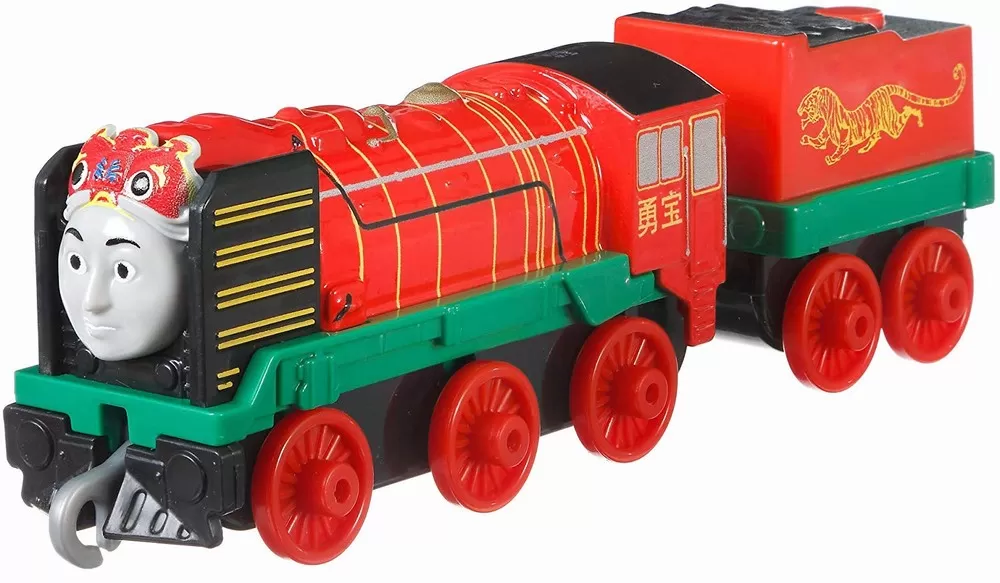 3-62c26807