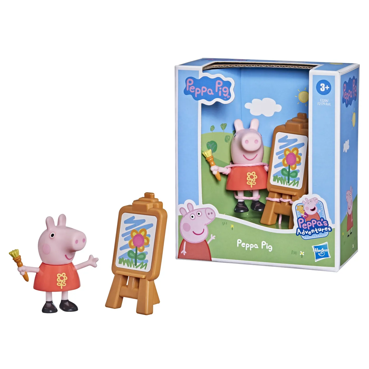 3-6c8c21ad