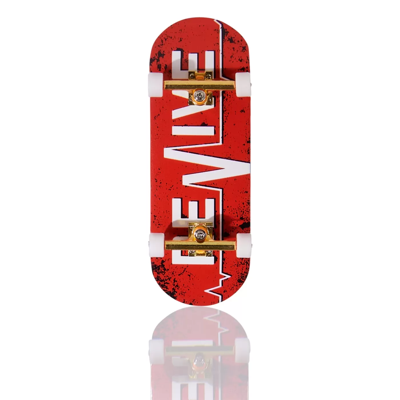 3-6c97eede