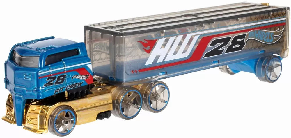 3-6d6a00c6-1