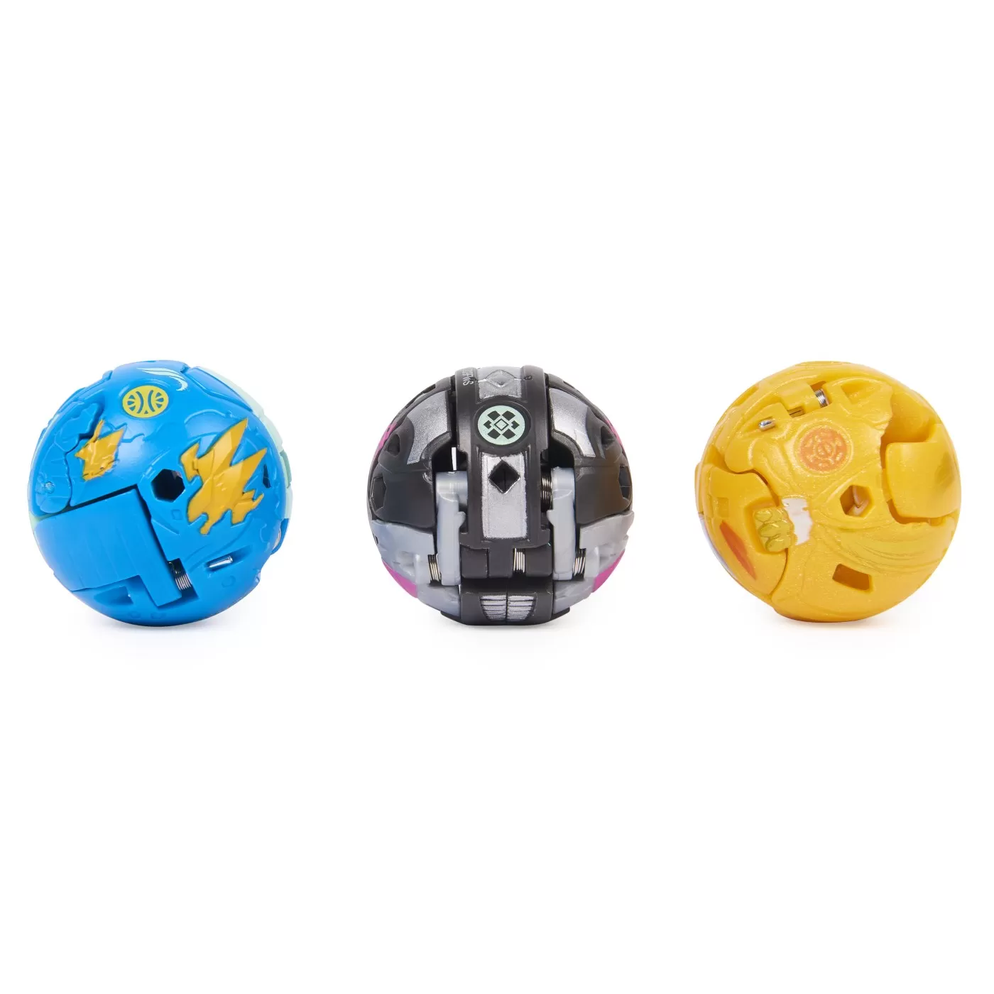 3-6e11af82