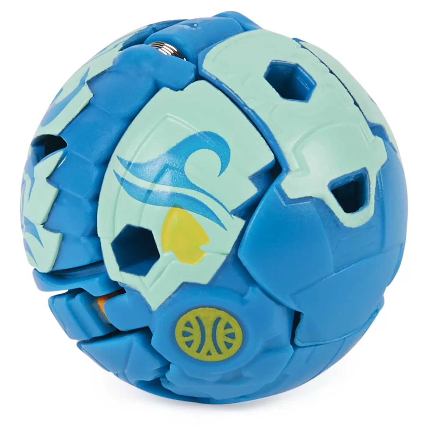 3-7ba48ef6