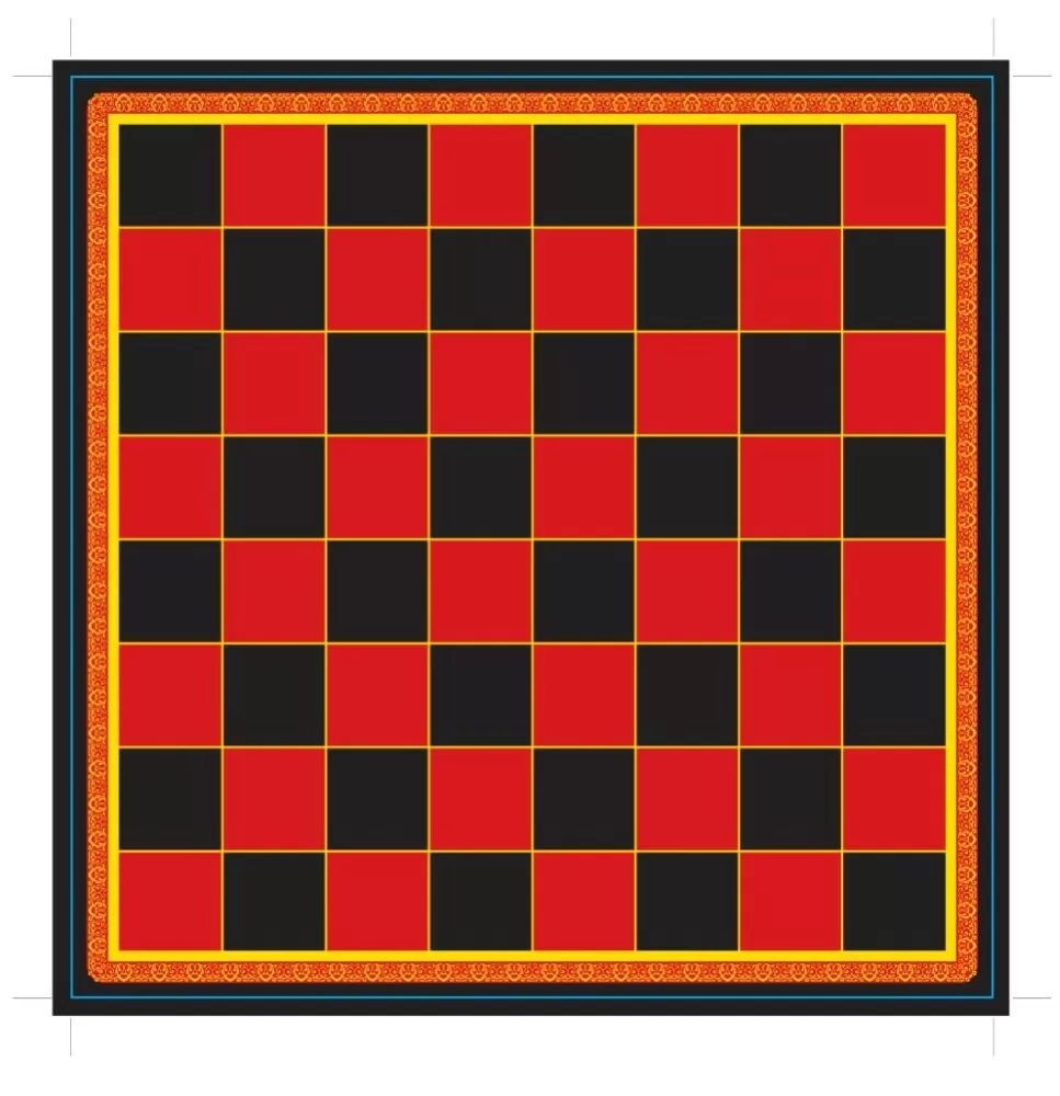 3-86f735ed