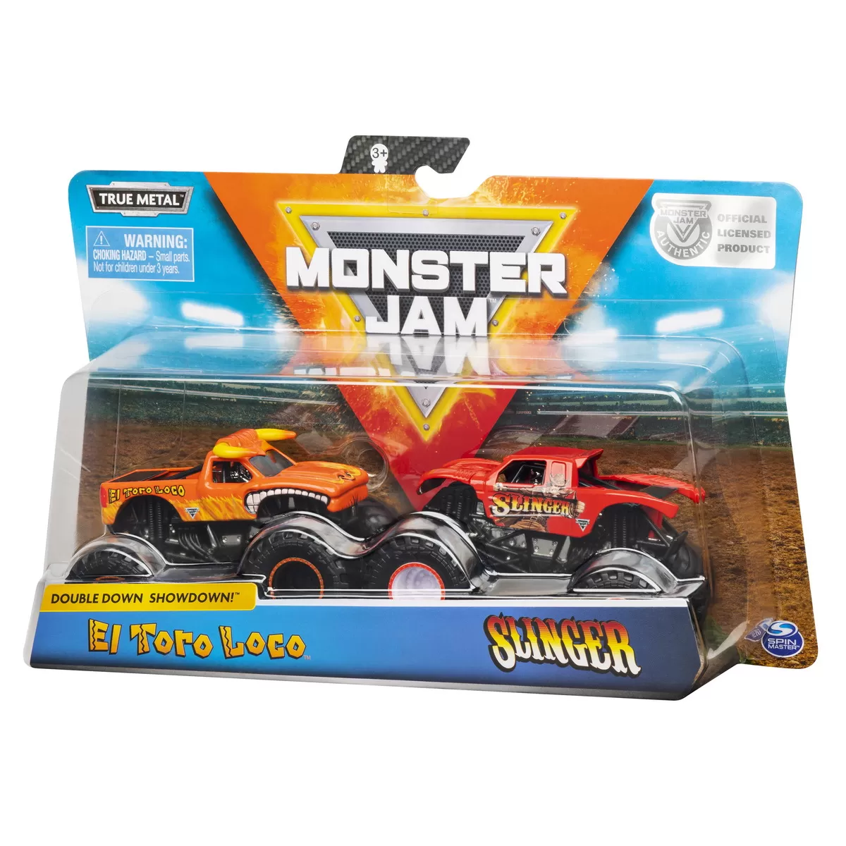 3-96cad993