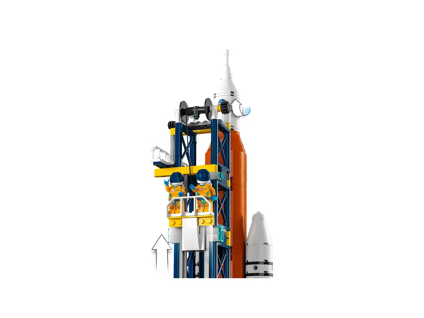 3-a717a236