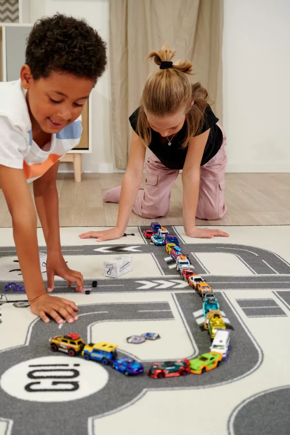 3-b7287f0c