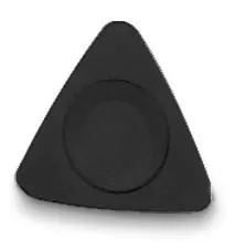 3-baadf102