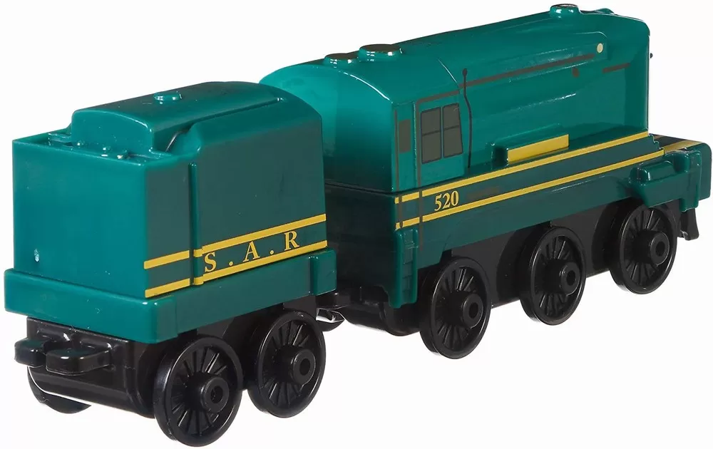 3-be2e9509-1