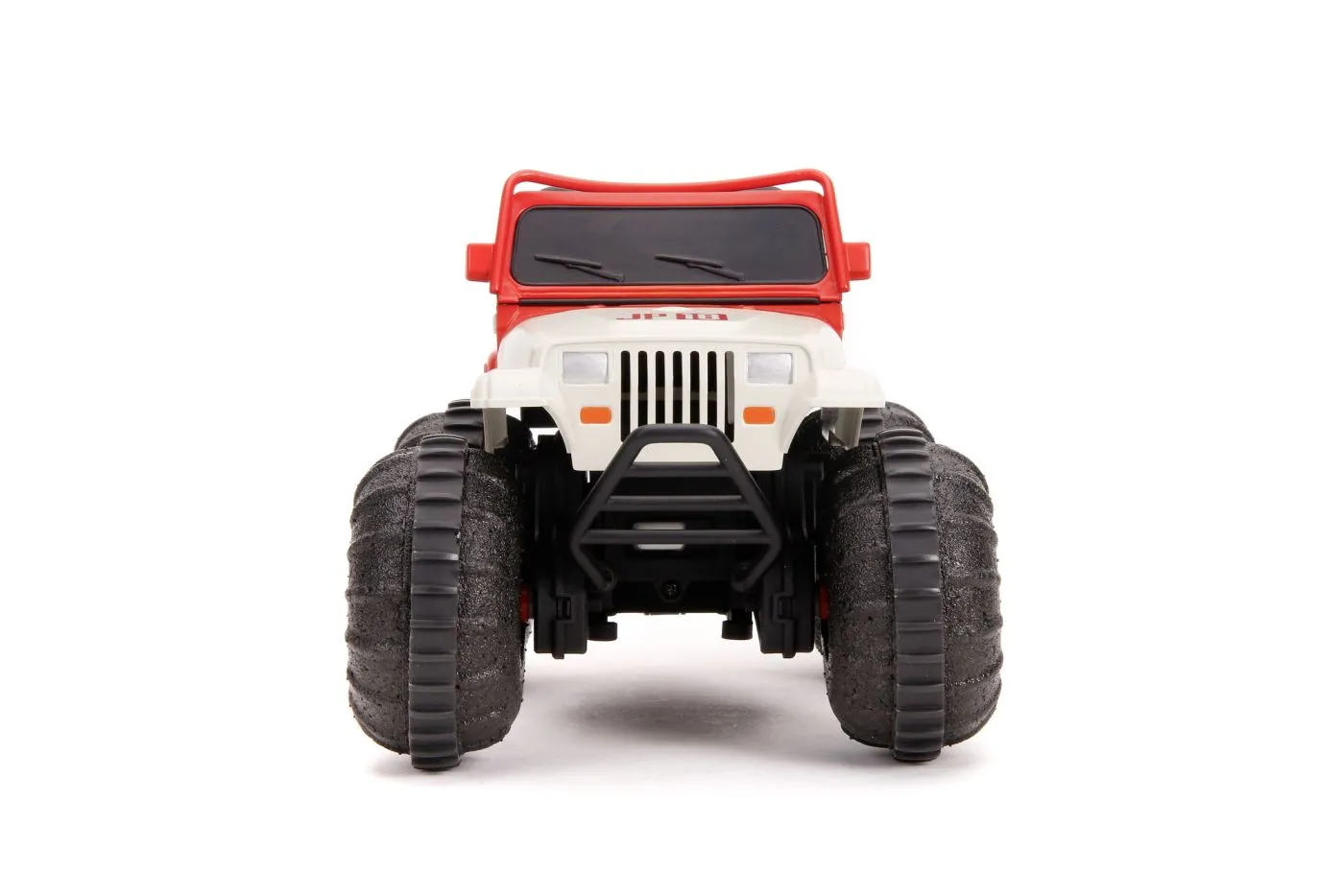 3-bed748cc