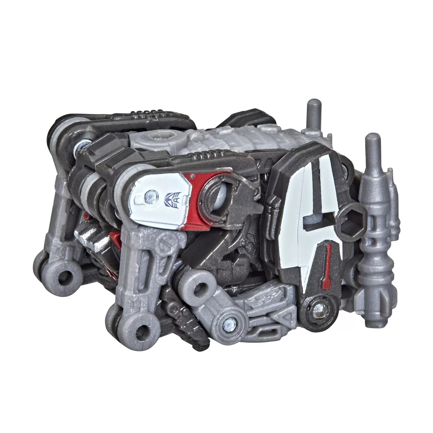 3-c5eb9a97