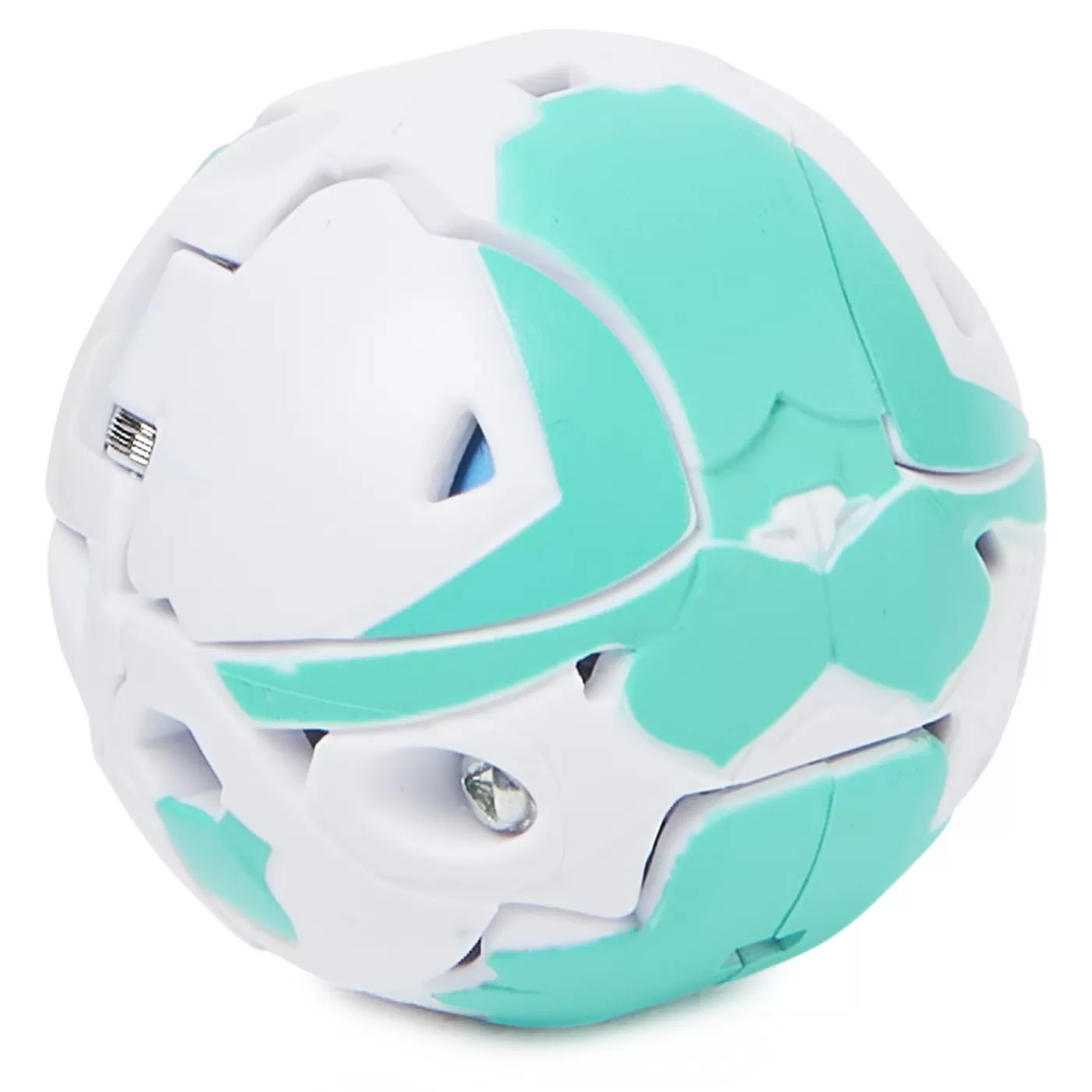 3-c9c3dcdf