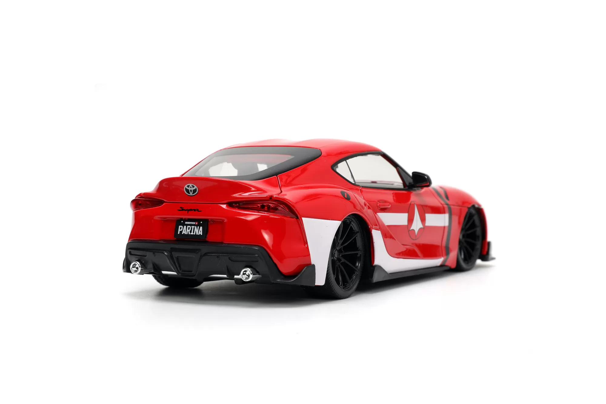 3-d06d1c27