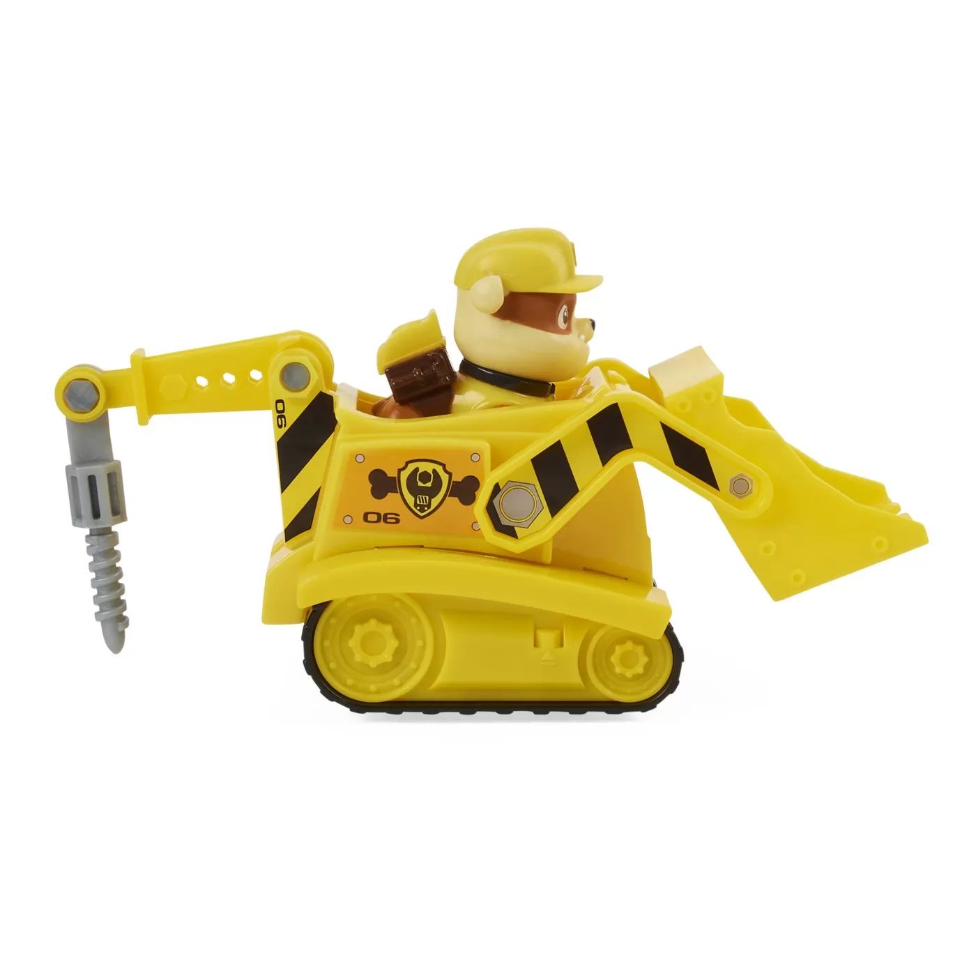 3-d18dd15e