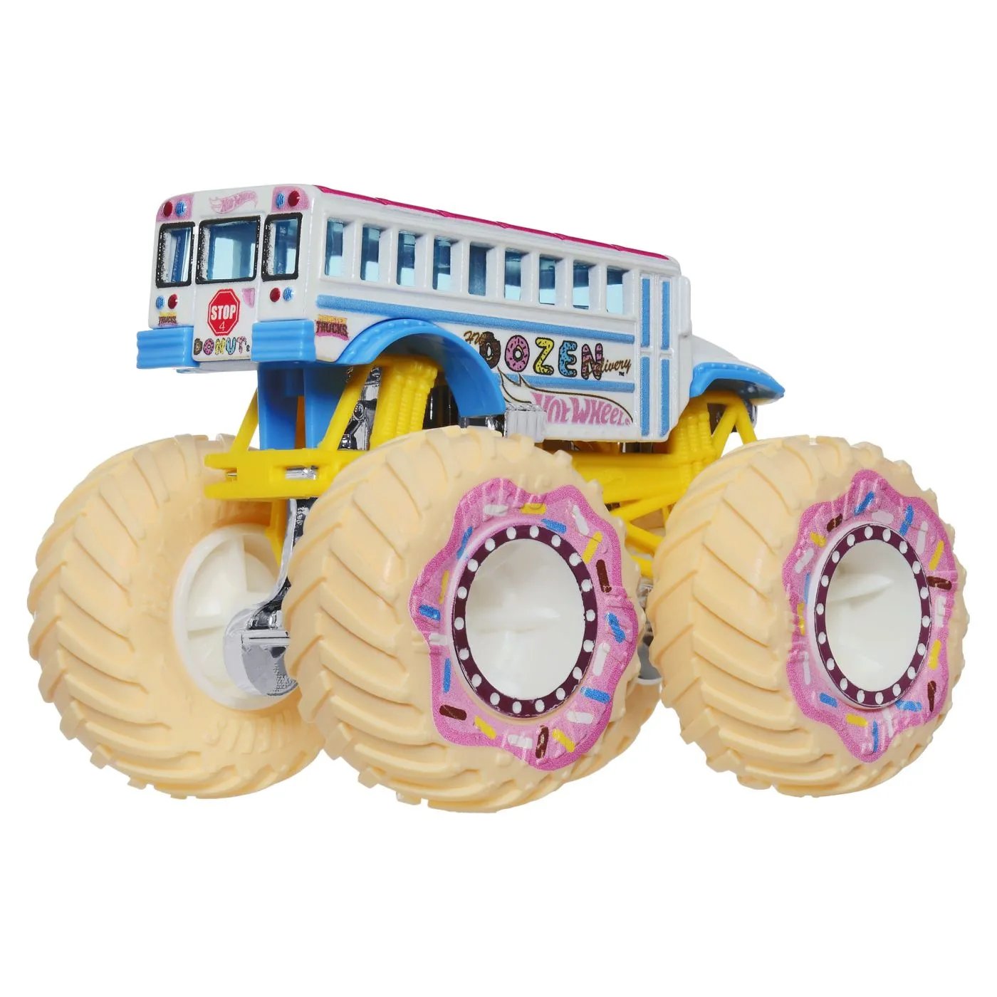 3-d4f52227