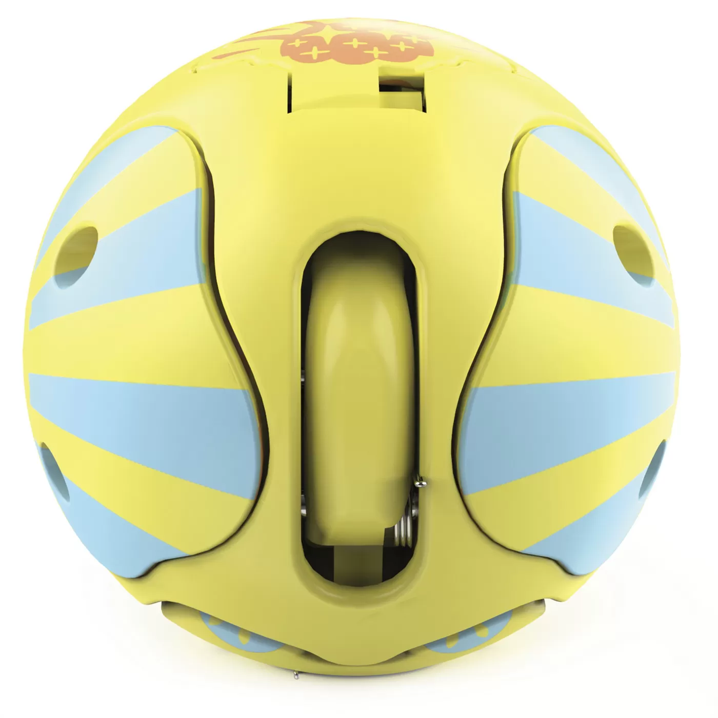 3-d811a983